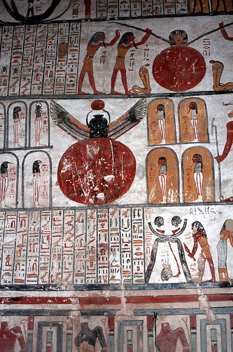 Aegypten 1979-124.jpg